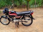 Hero HF Dawn 2012