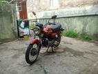 Hero HF Dawn 2013