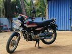 Hero HF Dawn 2015