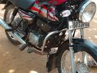 Hero HF Dawn 2014