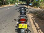 Hero HF Dawn honda 2010