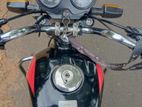 Hero HF Dawn honda CD 2012