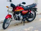 Hero HF Dawn 2004