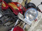 Hero HF Dawn 2013