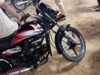 Hero HF Deluxe 2017