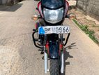 Hero HF Deluxe 100 2019