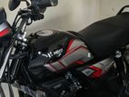 Hero HF Deluxe 100💥💥🔥 2026