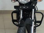 Hero HF Deluxe 100 Cc 2026