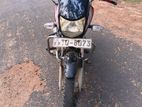 Hero HF Deluxe 100cc 2009