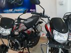 Hero HF Deluxe 100CC💥💥🔥 2026