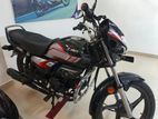 Hero HF Deluxe 100CC 2026