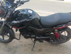 Hero HF Deluxe 2004