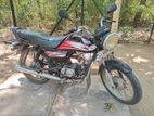 Hero HF Deluxe 2006