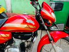 Hero HF Deluxe 2009 2008