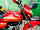 Hero HF Deluxe 2009