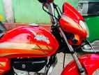 Hero HF Deluxe 2009