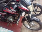 Hero HF Deluxe 2010