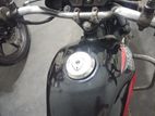Hero HF Deluxe 2010