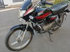 Hero HF Deluxe 2010