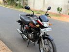 Hero HF Deluxe 2010