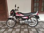 Hero HF Deluxe 2010