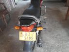 Hero HF Deluxe 2010