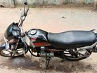 Hero HF Deluxe 2011