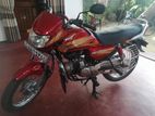 Hero HF Deluxe 2012