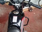 Hero HF Deluxe 2012