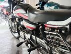 Hero HF Deluxe 2012