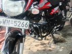 Hero HF Deluxe 2012