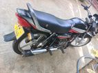 Hero HF Deluxe 2012