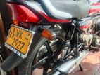 Hero HF Deluxe 2012