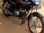 Hero HF Deluxe 2012