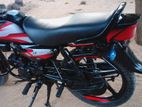 Hero HF Deluxe 2013