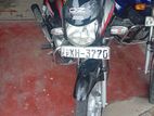 Hero HF Deluxe 2013