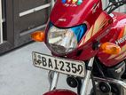 Hero HF Deluxe 2013