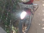 Hero HF Deluxe 2013