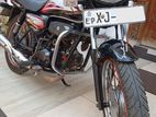 Hero HF Deluxe 2013