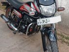 Hero HF Deluxe 2013