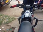 Hero HF Deluxe 2013