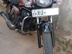 Hero HF Deluxe 2013