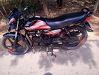 Hero HF Deluxe 2013