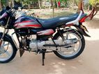 Hero HF Deluxe 2013