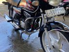 Hero HF Deluxe 2014