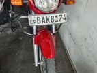 Hero HF Deluxe 2014