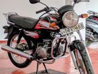 Hero HF Deluxe 2014