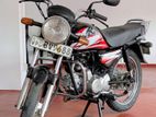 Hero HF Deluxe 2014