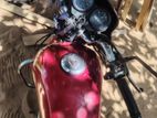 Hero HF Deluxe 2014