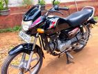 Hero HF Deluxe 2014